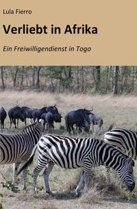 Verliebt in Afrika