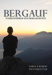 Bergauf