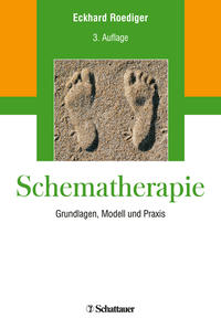 Schematherapie