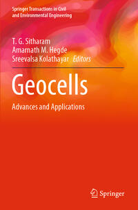 Geocells