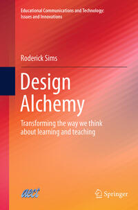 Design Alchemy