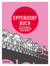 Eppendorfbuch