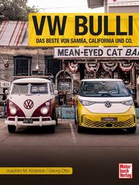 VW Bulli