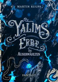 Yalims Erbe