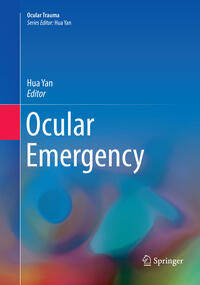 Ocular Emergency