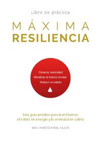 Máxima Resiliencia