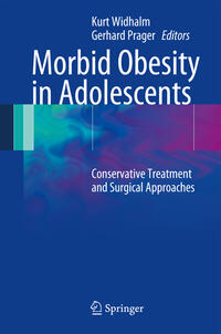 Morbid Obesity in Adolescents