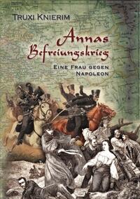 Annas Befreiungskrieg