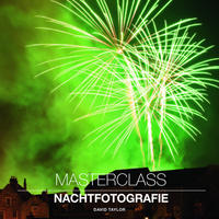 Masterclass Nachtfotografie