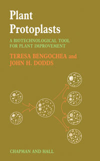 Plant Protoplasts