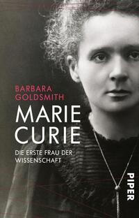 Marie Curie