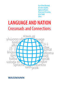 Language and Nation