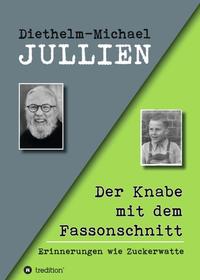 Der Knabe mit dem Fassonschnitt