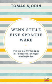 Wenn Stille eine Sprache wäre