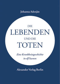 Die Lebenden und die Toten