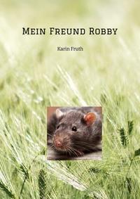 Mein Freund Robby