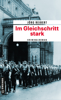 Im Gleichschritt stark