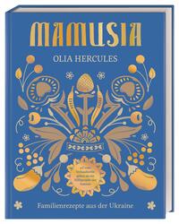 Mamusia