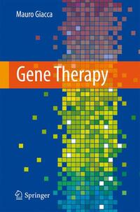 Gene Therapy