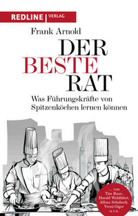 Der beste Rat