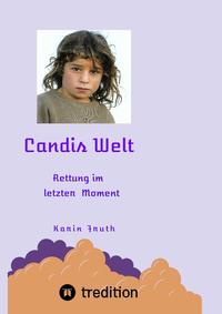 Candis Welt