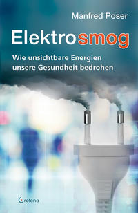 Elektrosmog