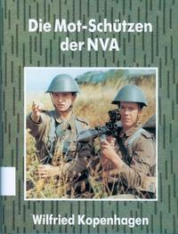 Die MOT-Schützen der NVA