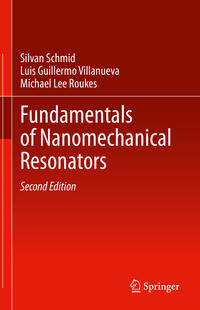 Fundamentals of Nanomechanical Resonators