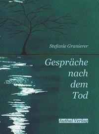 Gespräche nach dem Tod