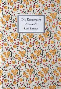 Die Karawane