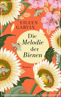 Die Melodie der Bienen