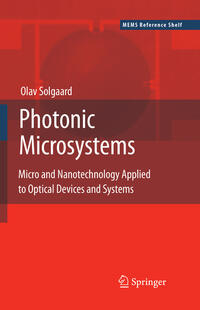 Photonic Microsystems