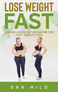 Lose Weight Fast