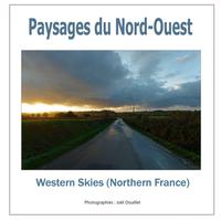 Paysages du Nord-Ouest