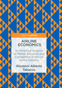 Airline Economics