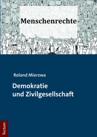 Demokratie und Zivilgesellschaft