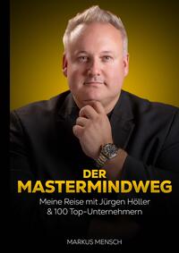 Der Mastermindweg