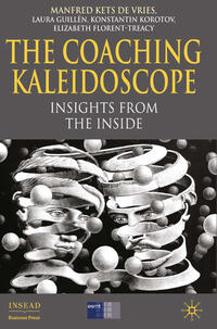 The Coaching Kaleidoscope