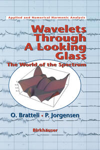 Wavelets Through a Looking Glass