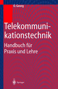 Telekommunikationstechnik