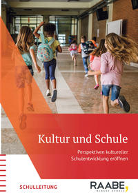 Kultur und Schule