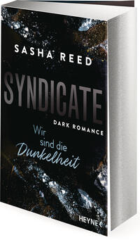 Syndicate – Wir sind die Dunkelheit