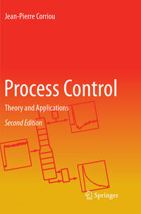 Process Control