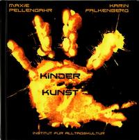 Kinder Kunst