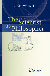 The Scientist as Philosopher