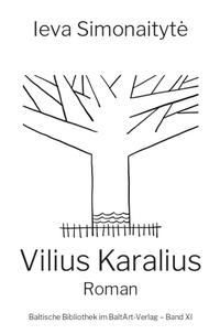 Vilius Karalius