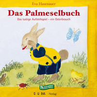 Das Palmeselbuch