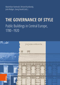 The Governance of Style