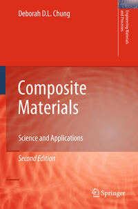 Composite Materials