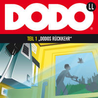 Dodo 1